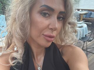 webcam bitch chat JenniferRein
