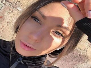 naked girl with webcam JenniferWhiter