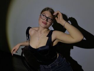jasmin camgirl JennyBlossom