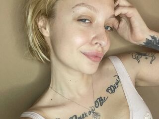 live sex webcam video JennyIce