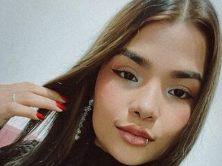 webcamgirl livesex JennyJhonsonn