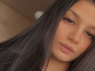 sexy cam girl picture JennyMillere