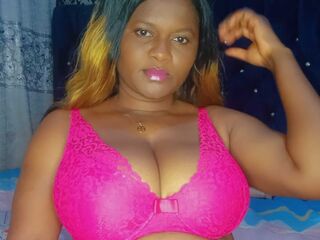 bedroom livesex JenyZest