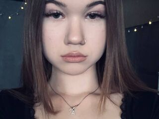 naughty camwhore JerryBlechman