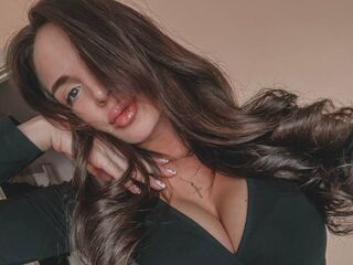 hot webcam picture JesicaaHill