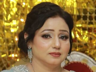 girl porn webcam JesmineCherry