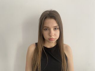 naughty camgirl masturbating JessFreemen