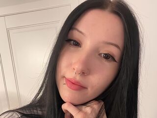 closeup pussy JessHenry