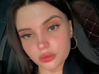 naked girl with live cam fingering JessWebsster