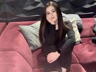 web cam chat JessWebster