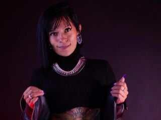 live cam girl gallery JessaLazcano