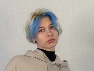 hot webcam video JesseRuppe