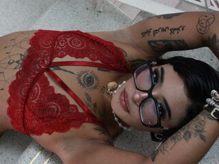 nude webcam girl picture JessiHilton