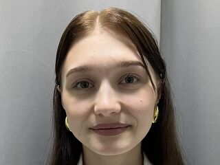 sexcam online JessiMills