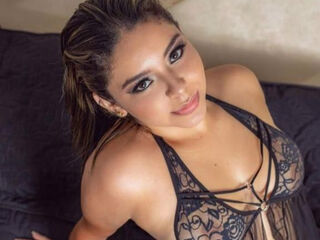 camgirl webcam sex picture JessicaTaylort