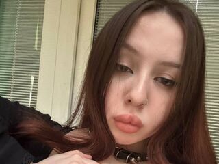 webcam JessicaWane