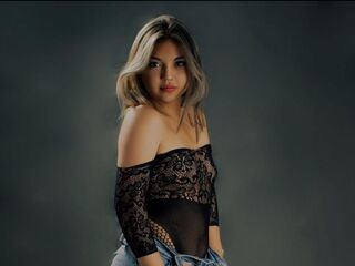 adult videochat JessieSantana