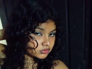 free webcam photo JessikStone