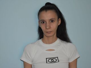 free chatroom JessyAnna