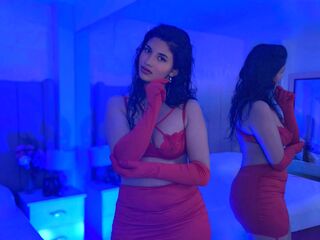 bedroom livecam JessyFrancis