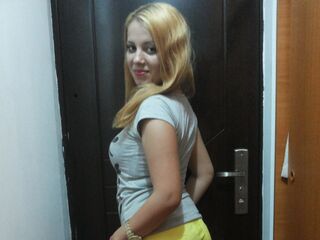 naked webcam girl fingering JessyJustiniana