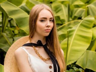 free sex chat JettieMecca