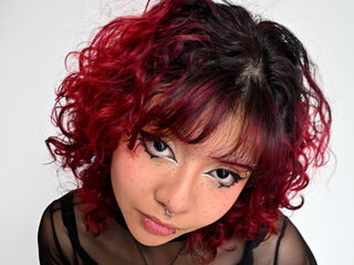 free live camsex JhadeLuxe
