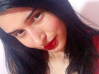 voyeur web cam JhoselinGarcia