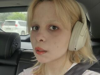 adult webcam JillianOng