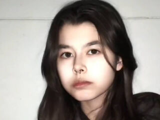 girl cam JimmyBohannon