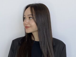 free jasmin webcam JinGrinnan