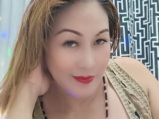 jasmin sex cam JingAmour