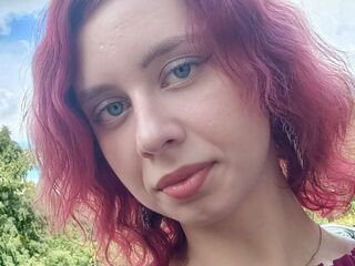camgirl fingering wet pussy JinnyStoyne