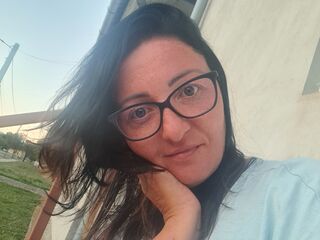 real live cam JoannaJoanna