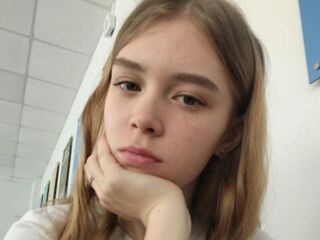 free hardcore sex cam JoannaRumbo