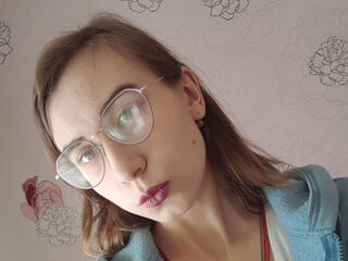 chatroom webcam photo JoanneReedy