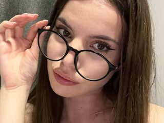 cybersex chatroom JoannieZbierski
