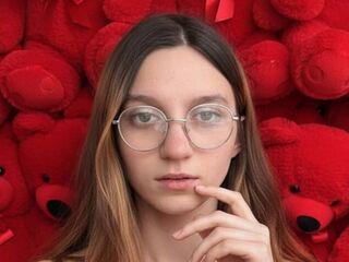 camgirl porn webcam JoeannWene