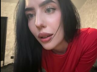 fingering webcam girl JoelCrossett