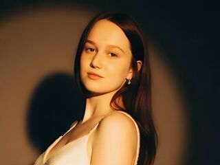 naked webcam girl masturbating JohannaSchmaltz