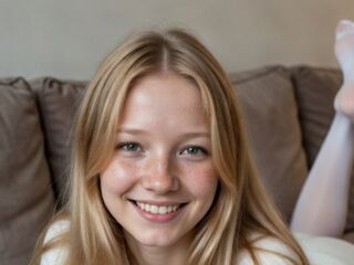 webcam bitch chatroom JohnaCrivello