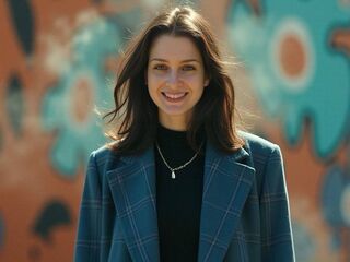 livesex camera JohnettaLucente