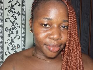 fingering webcam girl JohnsonMelanie