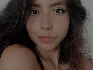 jasmin cam slut picture JolieDupont