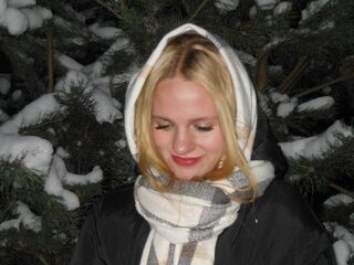 jasmin live webcam JonSwigert