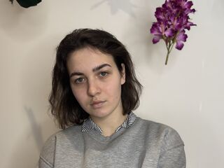 nude webcam girl picture JoneSalem