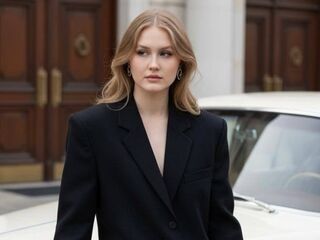 free video chat room JoniFelts