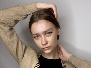 adult nude chat JonnieHillen