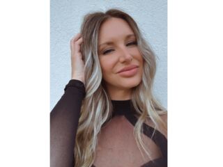 free live webcam sex JordanBlaire