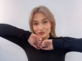 free live webcam JoseGregan